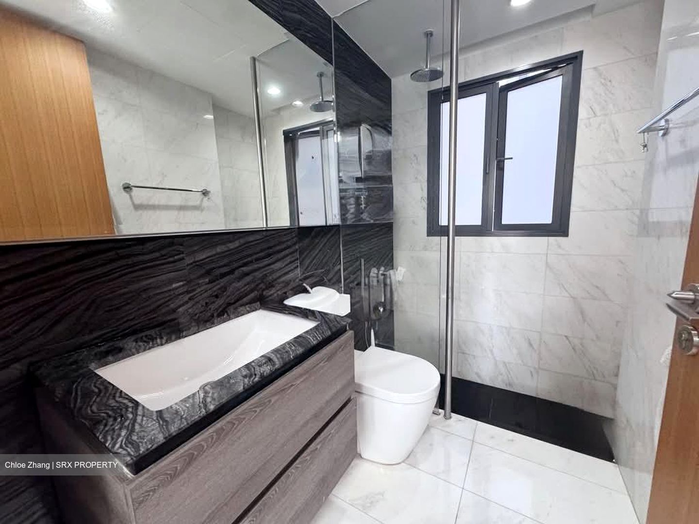Waterfront Isle (D16), Condominium #572256901